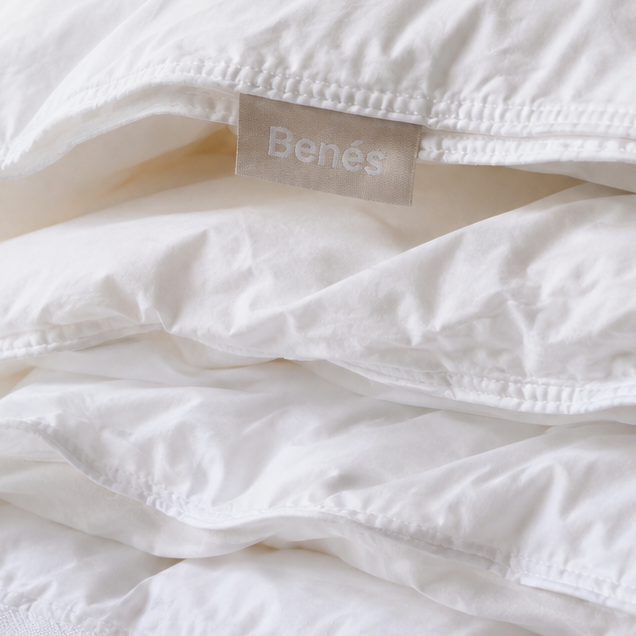 DUVET NIMA 01