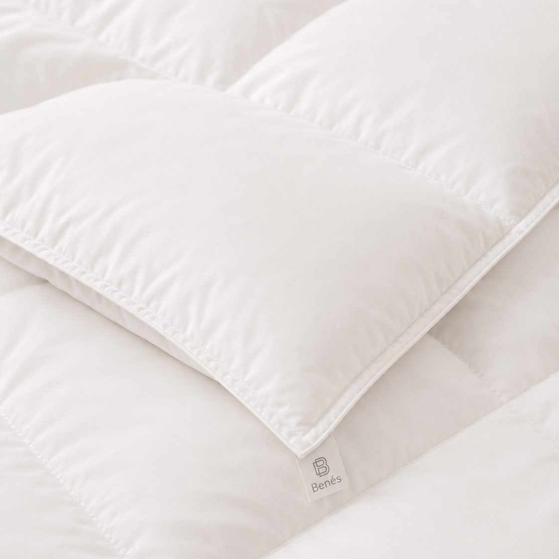 DUVET NIMA 02