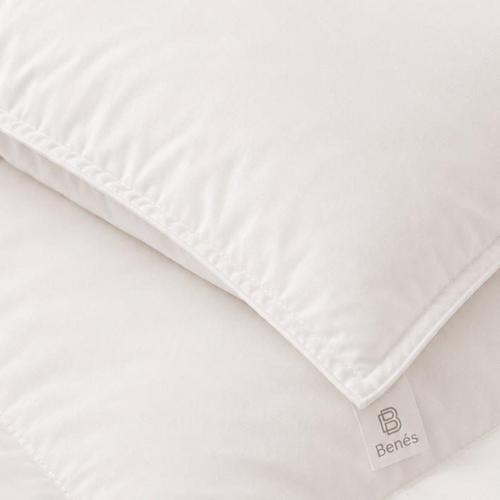DUVET NIMA 02
