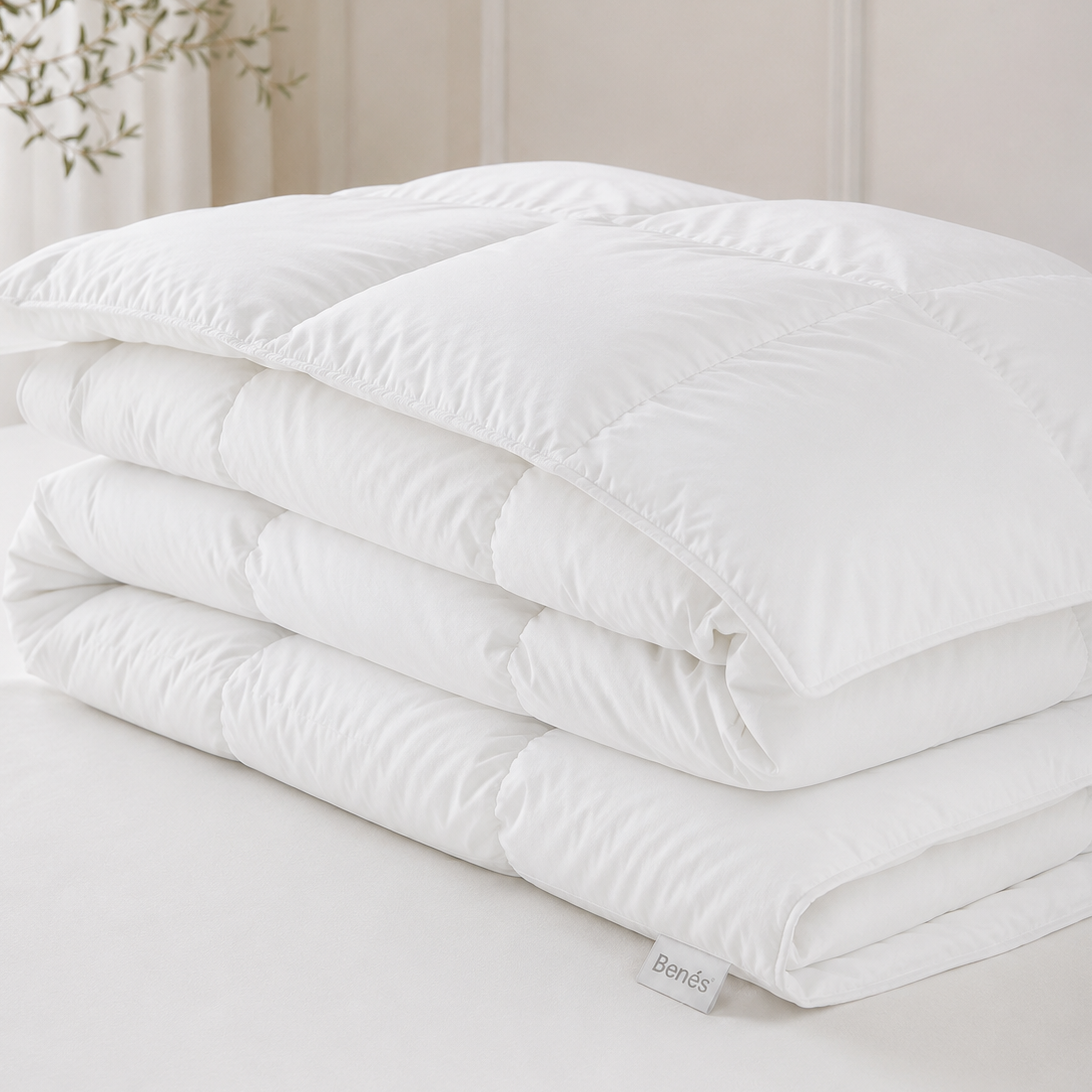 CLOUDSET DUVET