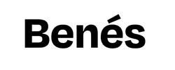 BENÉS