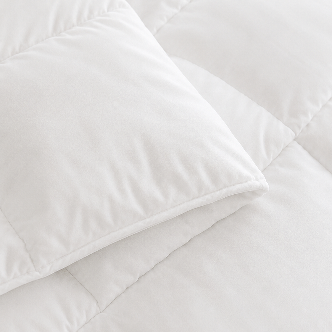 CLOUDSET DUVET